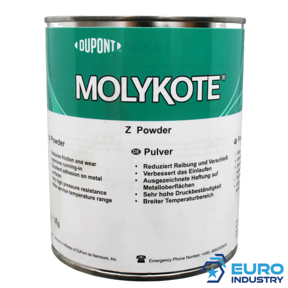 pics/Molykote/eis-copyright/Z Powder/molykote-z-powder-mos2-lubricant-1-kg-can-002.jpg